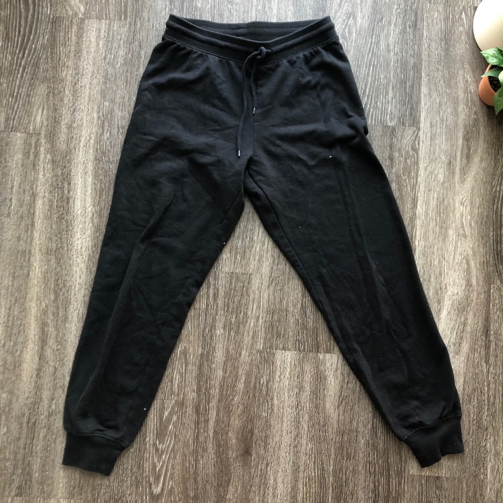 Awake Women’s sweatpants!